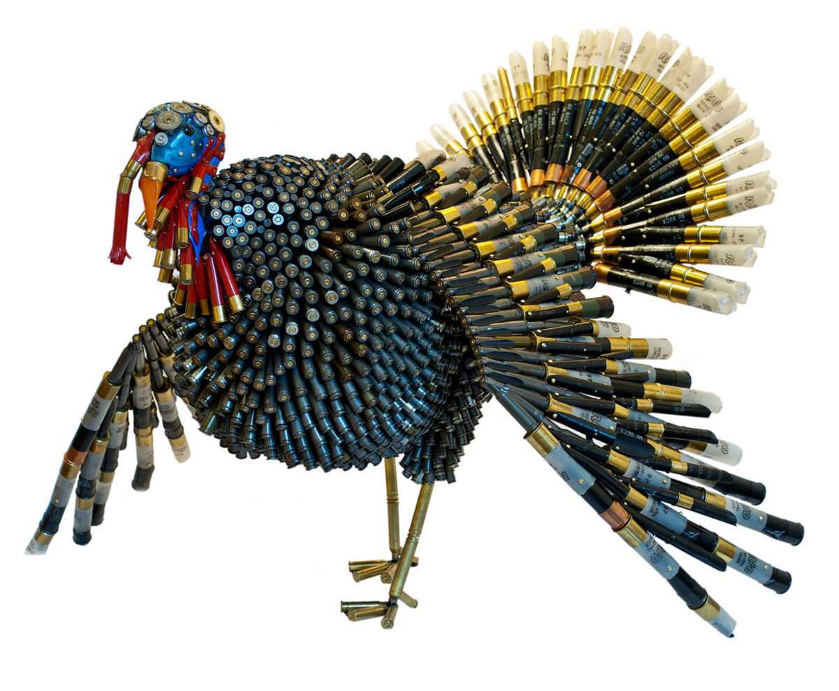 Carousel Image number 9